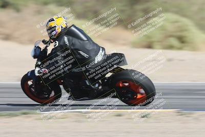 media/Oct-26-2025-Race Pace (Sun) [[c1447ca738]]/Verified/9-Turn 9 (130pm)/